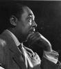 Duke-ELLINGTON677